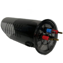 Genuine Zodiac Tri XO Large / EXOLarge / MagnaPool 35g Replacement salt chlorinator cell | Platinum Pool Centre