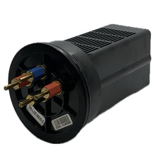 Zodiac Tri XO Large / EXOLarge / MagnaPool 35g Replacement salt chlorinator cell | Platinum Pool Centre