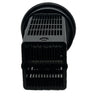 Zodiac Tri XO Large / EXOLarge / MagnaPool 35g Replacement salt chlorinator cell | Platinum Pool Centre - Call for extra 5% off!