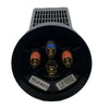 Zodiac Tri XO Large / EXOLarge / MagnaPool 35g Replacement salt chlorinator cell | Platinum Pool Centre - Call for extra 5% off!