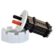 Zodiac Clearwater C170 Replacement salt chlorinator cell | Platinum Pool Centre 