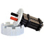 Clearwater C170 STD Replacement Salt Cell | 2 Year Warranty