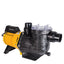 Davey PowerMaster PM450 Commercial Pool Pump - Australian Made - 3 Year Warranty