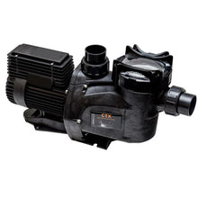 AstralPool CTX 280C MKII 1HP Pool Pump | Platinum Pool Centre - Gold Coast&nbsp;