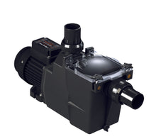 VortexPool V-Flo 600 1.5hp 1100W pool pump - VortexPool Pool Pumps | Platinum Pool Centre Gold Coast