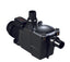 VortexPool V-Flo 600 1.5hp 1100W pool pump  - 3 Year warranty | Poolrite SQI600 | SQI Junior