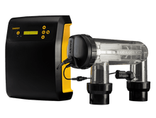 Davey Nipper 15gram Self Cleaning Low Salt and Mineral Chlorinator - 3 Year Warranty