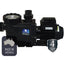 SuperPool Cyclone Variable 1.25hp Pool Pump - 3 Year Warranty | Hayward Super II Eco VS 1hp