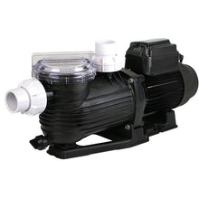 Onga Pantera PPP 800 VS Energy Efficient Variable Speed Pool Pump - Onga Pool Pumps | Platinum Pool Centre Gold Coast