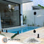 MineralSwim Pool Clean Service