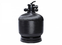 Astral FG 705 28" 50mm Top Mount Valve Sand Filter