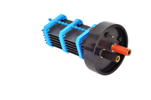 Enviroswim Oxidiser RP Replacement Salt Cell Electrode | Platinum Pool Centre - Gold Coast