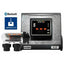 Astral Viron V18 Salt Chlorinator with B-Tooth - 3 Year Warranty