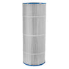 Jandy CS200 Replacement Cartridge Filter Element