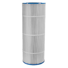 Jandy CS200 Replacement Cartridge Filter Element