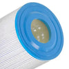 Jandy CS200 Replacement Cartridge Filter Element
