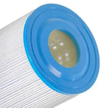 Jandy CS250 Replacement Cartridge Filter - Best Price