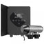 Madimack InverCHLOR 40 Intelligent Salt and Mineral Pool Chlorinator w/ WiFi - Self-Cleaning (Retrofits Astral E/VX/V/eQ/Halo)