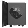 Madimack InverCHLOR 10 Intelligent Salt and Mineral Pool Chlorinator w/ WiFi - Self-Cleaning (Retrofits Astral E/VX/V/eQ/Halo)