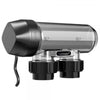 Madimack InverCHLOR 30 Intelligent Salt and Mineral Pool Chlorinator w/ WiFi - Self-Cleaning (Retrofits Astral E/VX/V/eQ/Halo)