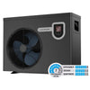 Madimack InverECO 200 20KW Heat Pump - Star Rating | Platinum Pool Centre - Gold Coast