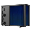 Madimack InverECO 200 20KW Heat Pump - Back | Platinum Pool Centre - Gold Coast
