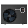 Madimack InverECO 200 20KW Heat Pump - Front | Platinum Pool Centre - Gold Coast