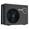 Madimack InverECO 240 24KW Heat Pump - Reverse | Platinum Pool Centre - Gold Coast