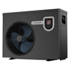 Madimack InverECO Plus 240 24KW Heat Pump | Platinum Pool Centre - Gold Coast