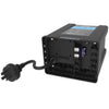 Spa Electrics Transformer 12v 25VA Dual Transformer - Bottom | Platinum Pool Centre - Gold Coast