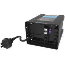 Spa Electrics Transformer 12v 25VA Dual Transformer - Bottom | Platinum Pool Centre - Gold Coast