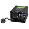 Spa Electrics Transformer 12v 50VA Dual Transformer - Bottom | Platinum Pool Centre - Gold Coast