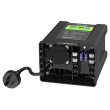 Spa Electrics Transformer 12v 50VA Dual Transformer - Bottom | Platinum Pool Centre - Gold Coast