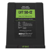 Spa Electrics Transformer 12v 50VA Dual Transformer - New | Platinum Pool Centre - Gold Coast