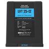 Spa Electrics Transformer 12v 25VA Dual Transformer - New|c Platinum Pool Centre - Gold Coast