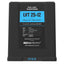 Spa Electrics Transformer 12v 25VA Single Transformer - 1 Year Warranty
