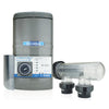 Waterco Hydrochlor ST 1000 - Mineral Self Cleaning Chlorinator - 10g/hr