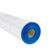 Emaux CF100 replacement cartridge filter - Best Price