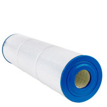zodiac titan / emaux cf150 cartridge filter replacement - Great quality 