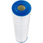 Zodiac Titan / Emaux CF75 Replacement Cartridge Filter Element