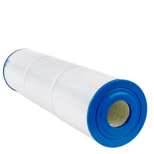 Emaux CF100 Replacement Cartridge Filter Element - Best Quality