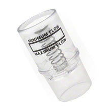 Flow Gauge - Pentair