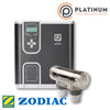 Zodiac eXO Mid Self Cleaning Chlorinator
No Wifi - 3 Year Warranty