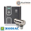 Zodiac eXO Mid Self Cleaning Chlorinator
No Wifi - 3 Year Warranty