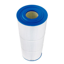 Astral Hurlcon ZX 150 Cartridge Filter Element