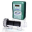 Aussie Xtreme 25G Premium Digital Chlorinator - 4 Year Warranty | Retro Fits H2flo / K-Chlor Chlorinator