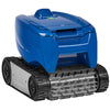 Zodiac TX20 Robotic Pool Cleaner / 15m Cable - 2 Year Warranty (Floor Only)