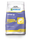 Calcium Up 4kg - Retail (Calcium Hardness Increaser)
