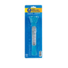 Jumbo Convertible Thermometer - Blister Pack
