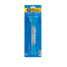 Jumbo Convertible Thermometer - Blister Pack